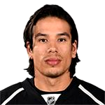 Jordan Nolan