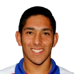 Jorge Lima