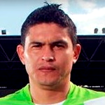 Jorge Ortíz