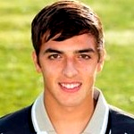 Jorge Teixeira