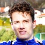 Jørgen Kili Fjeldskår