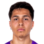 José Hernández