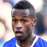 José Semedo