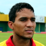 Jose Yeguez