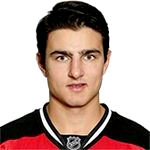 Joseph Blandisi