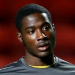 Joseph Osaghae