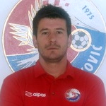Josip Šiljeg