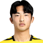 Ju-yeong Jo