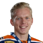 Juho Rautanen