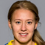 Julia Spetsmark