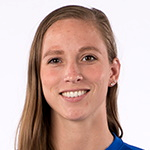 Julie King
