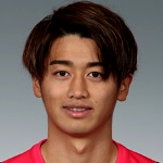 Jun Nishikawa