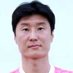 Jung Myung-Ho