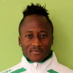 Junior Abou Koné