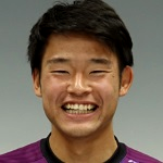 Junki Endo