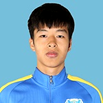 Junliang Ma