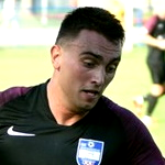Jurica Karan