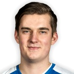 Jussi Rasva