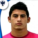 Justin Perez