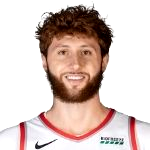 Jusuf Nurkić