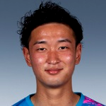 Kaisei Ishii