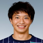 Kaito Kuwahara