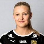 Kajsa Ekström