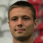 Kamil Juraszek