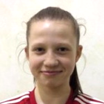 Kamilė Gudelevičiūtė