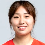 Kang Chae-rim