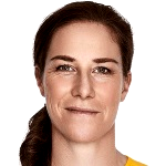 Karen Bardsley