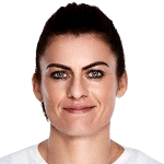 Karen Carney