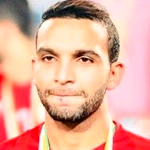 Karim El Eraki