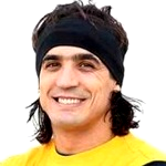 Karim Fegrouche