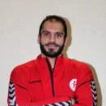 Karim Hendawy