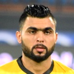 Karim Lala