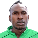 Karim Nizigiyimana