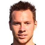 Karl-Heinz Lappe