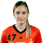 Karolina Kochaniak
