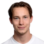 Kasimir Arminen