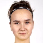 Katarina Põldur