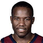 Kay Felder