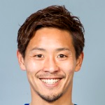 Kazuhiro Sato