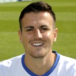 Keil O'Brien