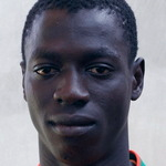 Khadime Ndiaye