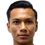 Khairul Amri Salehuddin