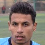 Khaled El Akhmimi