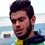 Khaled Kassab