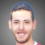 Khaled Sami