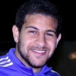 Khaled Walid